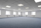 Claphamskylight-replacements-2.jpg; ?>