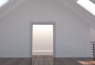 Claphamskylight-replacements-4.jpg; ?>